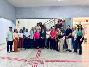 WhatsApp Image 2025-11-14 at 10.40.12 (6)