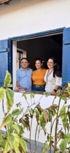 WhatsApp Image 2025-11-15 at 07.54.36 (1)