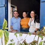 WhatsApp Image 2025-11-15 at 07.54.36 (1)