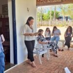 WhatsApp Image 2025-11-15 at 07.54.36 (2)