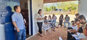 WhatsApp Image 2025-11-15 at 07.54.36 (2)