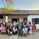 WhatsApp Image 2025-11-15 at 07.54.37