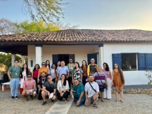 WhatsApp Image 2025-11-15 at 07.54.37