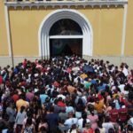 WhatsApp Image 2025-11-15 at 14.47.49 (1)