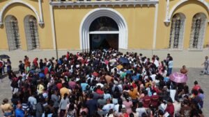 WhatsApp Image 2025-11-15 at 14.47.49 (1)