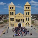 WhatsApp Image 2025-11-15 at 14.47.49