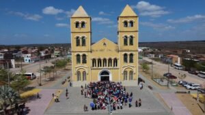 WhatsApp Image 2025-11-15 at 14.47.49