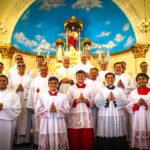 WhatsApp Image 2025-11-15 at 14.47.50 (1)