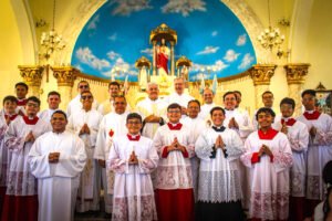 WhatsApp Image 2025-11-15 at 14.47.50 (1)