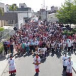 WhatsApp Image 2025-11-15 at 14.47.50