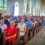 WhatsApp Image 2025-11-15 at 14.47.50 (2)