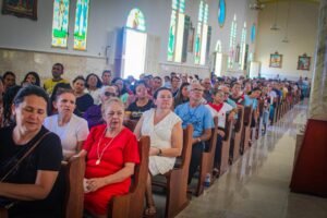 WhatsApp Image 2025-11-15 at 14.47.50 (2)