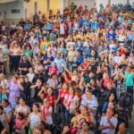 WhatsApp Image 2025-11-15 at 14.47.50 (3)