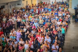 WhatsApp Image 2025-11-15 at 14.47.50 (3)