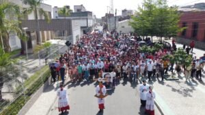 WhatsApp Image 2025-11-15 at 14.47.50