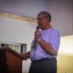 WhatsApp Image 2025-11-15 at 14.47.50 (4)