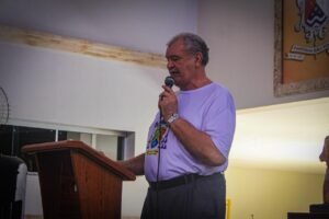 WhatsApp Image 2025-11-15 at 14.47.50 (4)