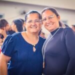 WhatsApp Image 2025-11-15 at 14.47.50 (5)