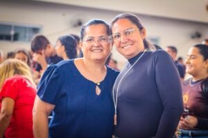 WhatsApp Image 2025-11-15 at 14.47.50 (5)