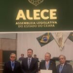 WhatsApp Image 2025-11-21 at 11.46.44 (1)