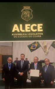 WhatsApp Image 2025-11-21 at 11.46.44 (1)