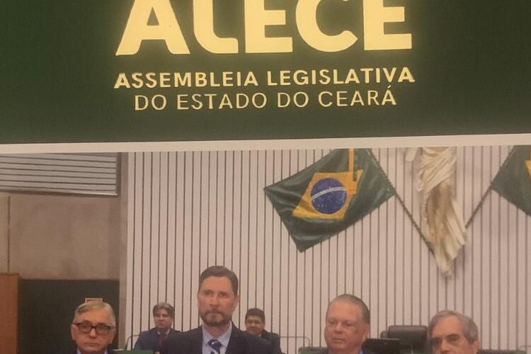 WhatsApp Image 2025-11-21 at 11.46.44 (1)