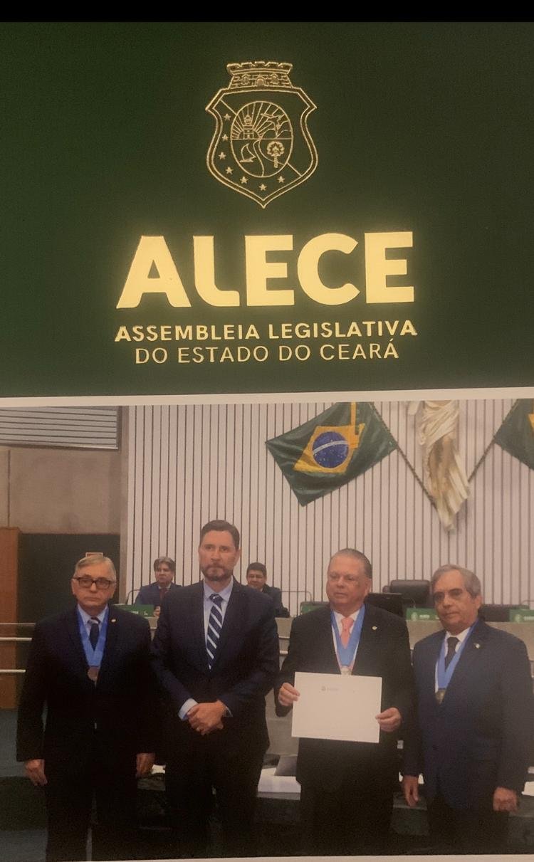 WhatsApp Image 2025-11-21 at 11.46.44 (1)