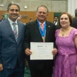 WhatsApp Image 2025-11-21 at 11.46.44