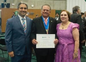 WhatsApp Image 2025-11-21 at 11.46.44