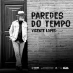 WhatsApp Image 2025-11-21 at 12.45.38