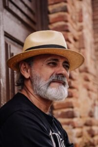 WhatsApp Image 2025-11-21 at 12.46.23