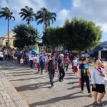 jordão celebra mãe rainha (1)