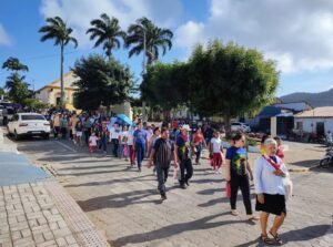 jordão celebra mãe rainha (1)