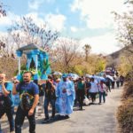 jordão celebra mãe rainha (7)