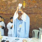 jordão celebra mãe rainha (8)