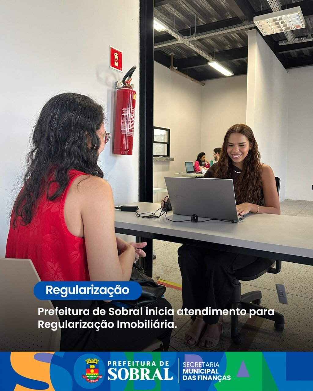 regularizacao imobiliaria