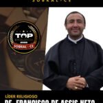 top de excelência Padre Assis (1)