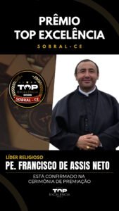 top de excelência Padre Assis (1)