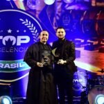 top de excelência Padre Assis (2)