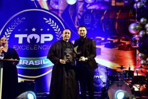 top de excelência Padre Assis (2)