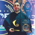 top de excelência Padre Assis (3)