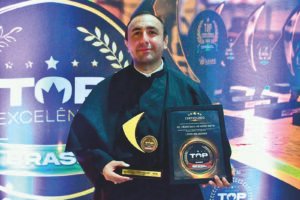 top de excelência Padre Assis (3)