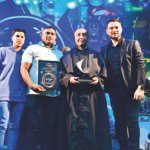 top de excelência Padre Assis (5)