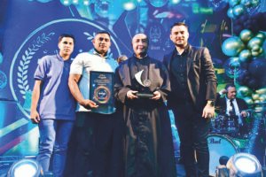 top de excelência Padre Assis (5)