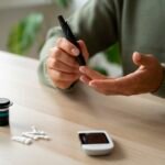 Diabetes: doença silenciosa afeta um em cada 13 brasileiros