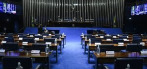 174602,senado-aprova-pl-antifaccao-com-penas-que-podem-chegar-a-120-anos-3