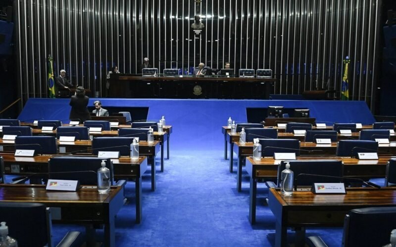 174602,senado-aprova-pl-antifaccao-com-penas-que-podem-chegar-a-120-anos-3