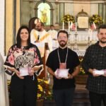 CORO DIOCESANO (1)