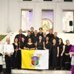 CORO DIOCESANO (2)