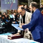 DIOCESE - BEATIFICACAO (10)